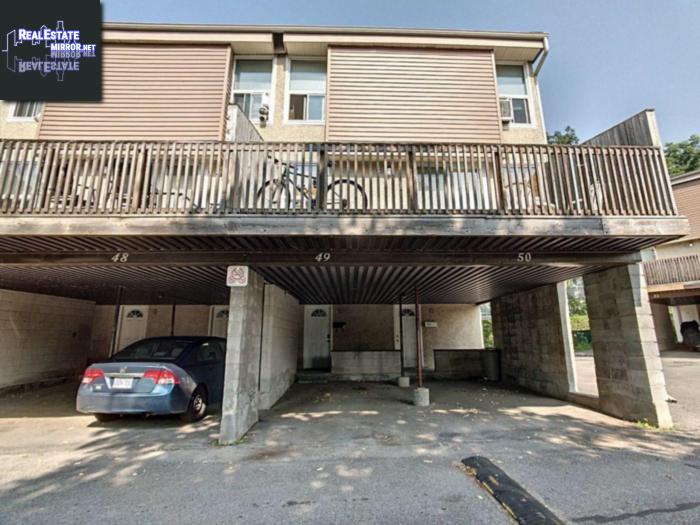 Property 3415 Uplands Drive main img