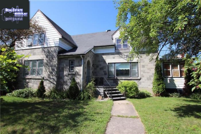 Property 277 Supple Street main img