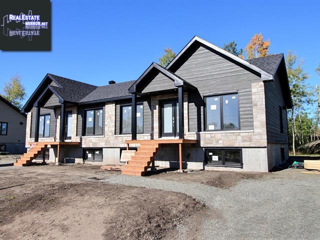 Property 2333 Rue Montrose main img