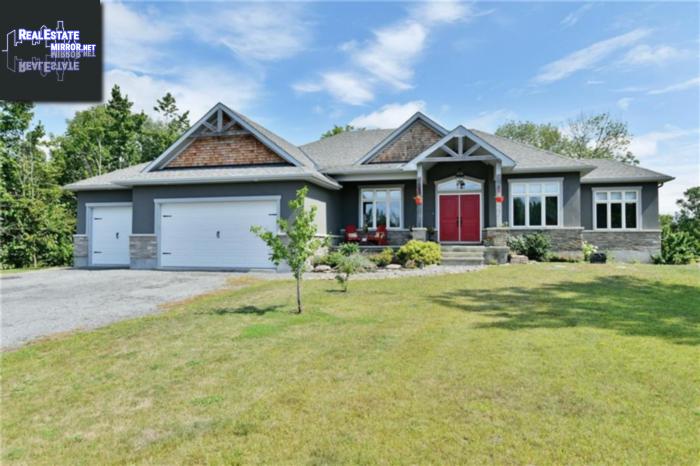 Property 170 Stonewood Drive main img