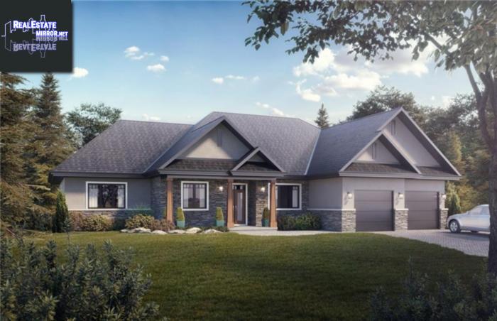 Property 1881 Cedarlakes Way main img