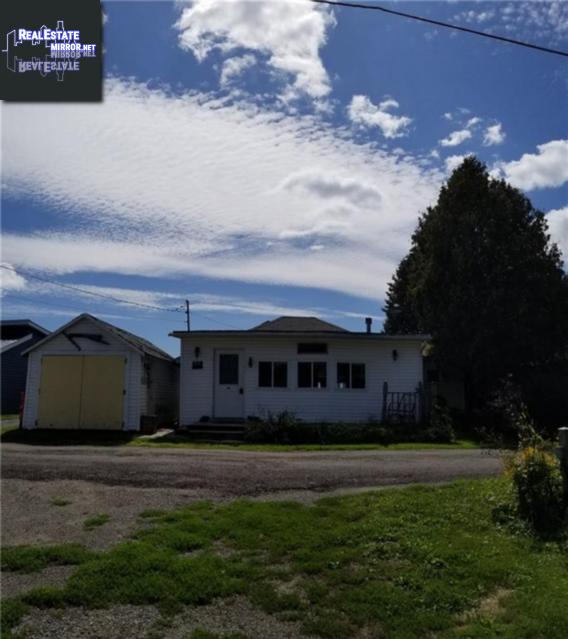 Property 1515 Myers Point Road main img