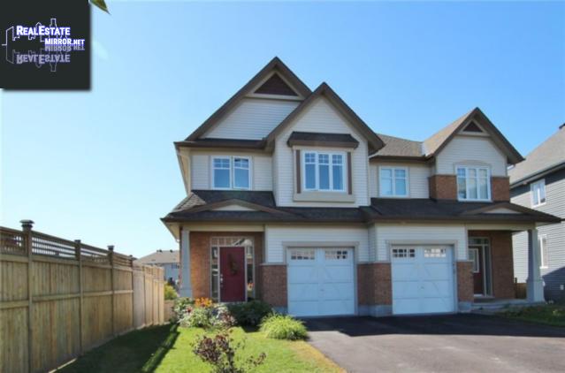 Property 1434 Carronbridge Circle main img