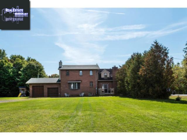 Property 1719 8th Line Road main img