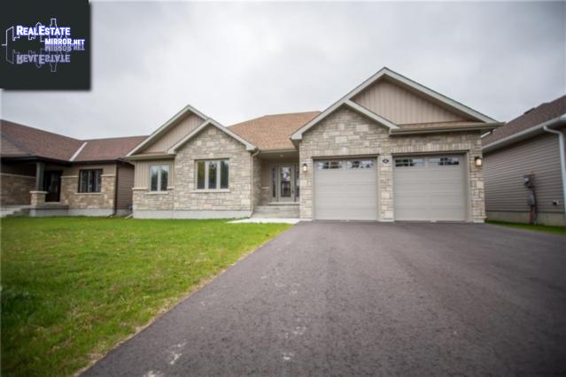Property 83 Noble Crescent main img