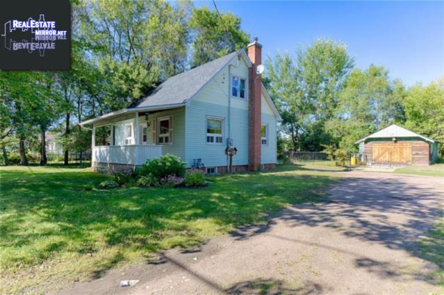 Property 2081 Petawawa Boulevard main img