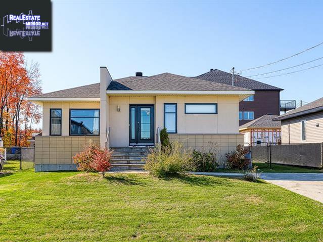 Property 103 Rue Du Grand-Bois main img
