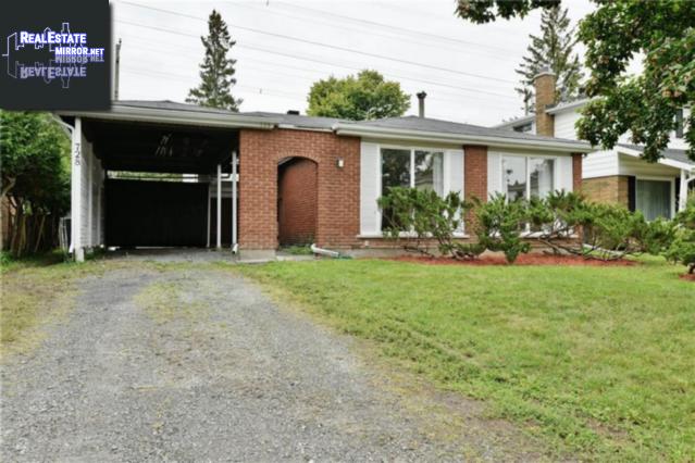 Property 728 Southmore Drive main img