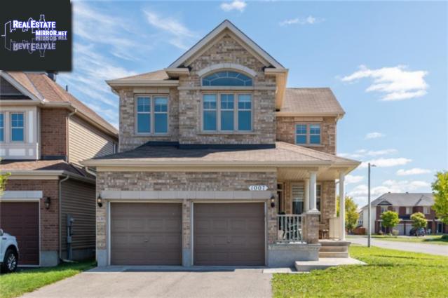 Property 1007 Clubmoss Avenue main img