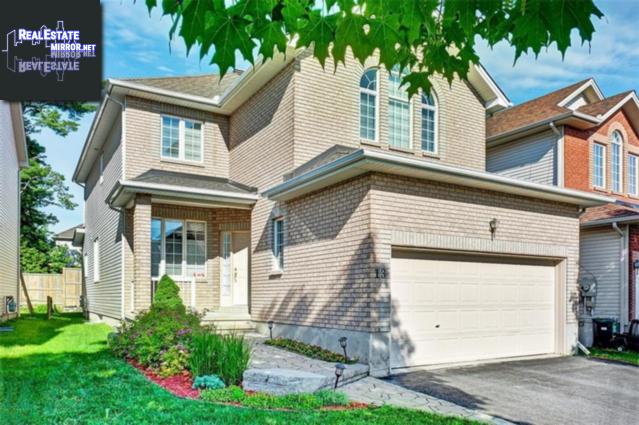 Property 13 Stikine Drive main img