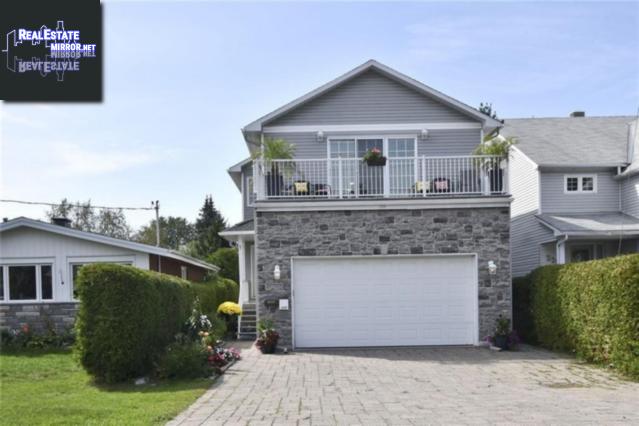 Property 2244 Boyer Road main img