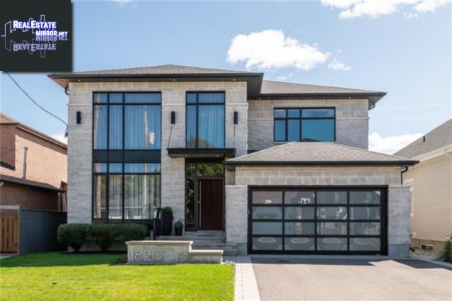 Property 1820 Kingsdale Avenue main img