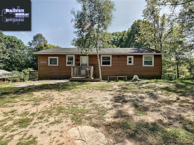Property 1353 Baker Valley Road main img