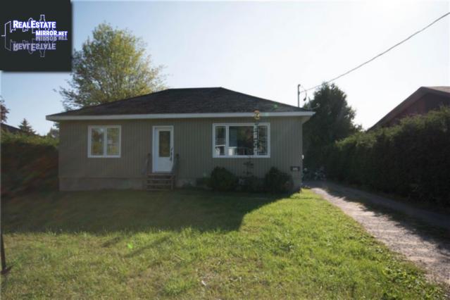 Property 345 Perreault Street main img
