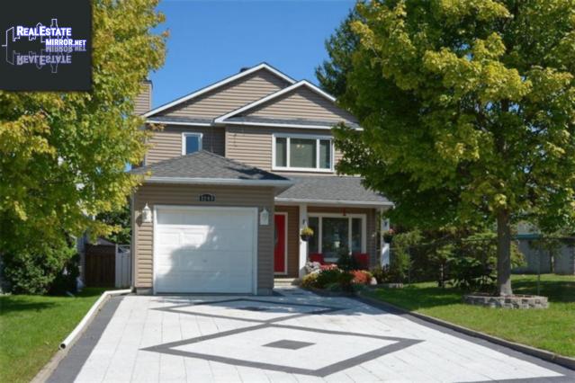 Property 1249 Joseph Drouin Avenue main img