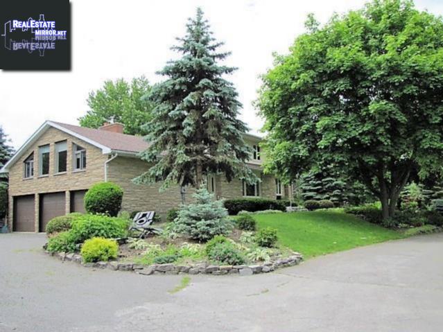 Property 1835 County 3 Road main img