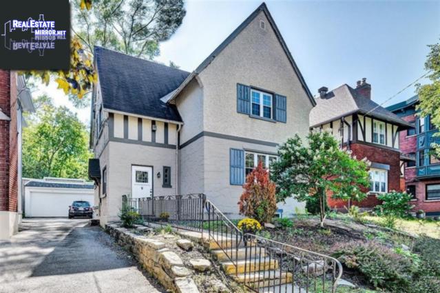 Property 434 Daly Avenue main img