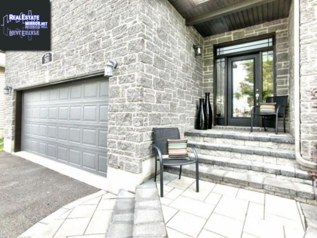 Property 361 Mercury Street main img