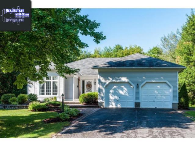 Property 3384 Bramble Lane main img