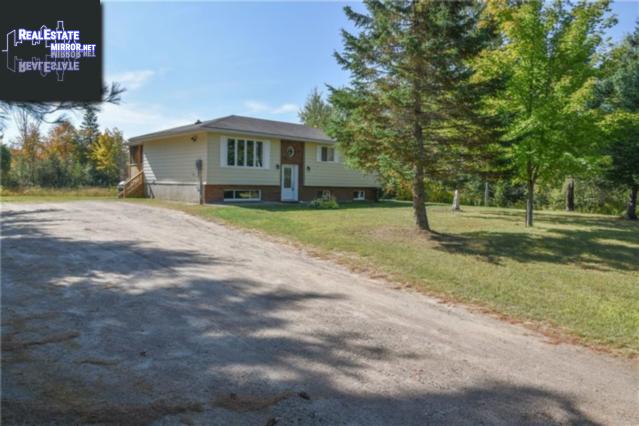 Property 337 Achray Road main img