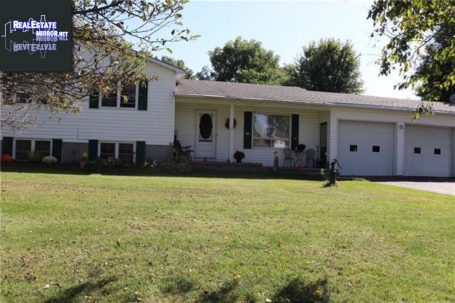 Property 3 Basswood Crescent main img