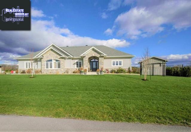 Property 18132 St Laurent Boulevard main img