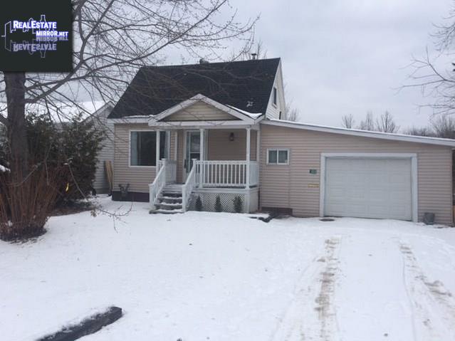 Property 323 Julien Street main img