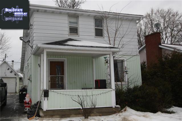 Property 38 Graham Avenue main img