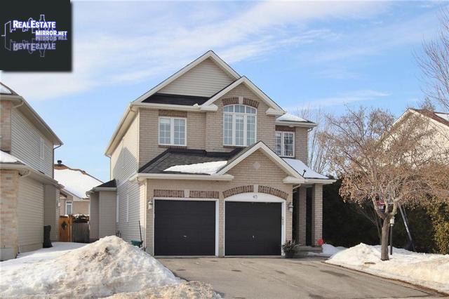 Property 45 Hartsmere Drive main img