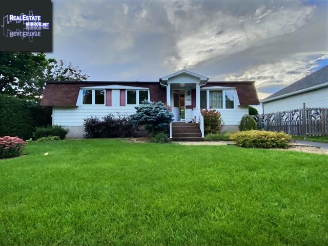 Property 865 Rue Jutras main img