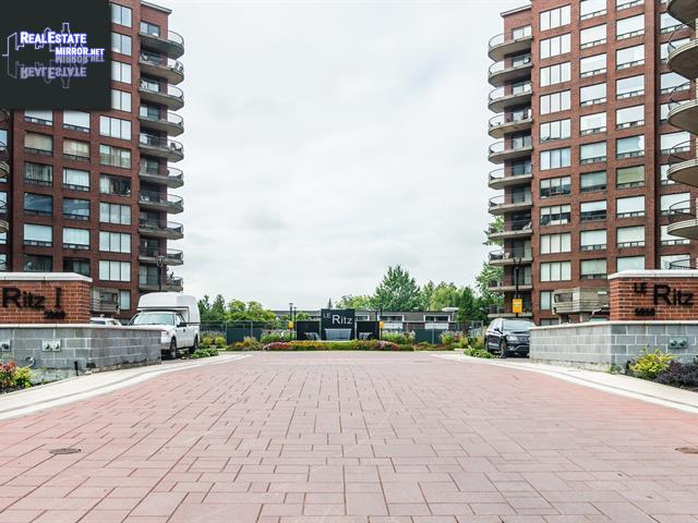 Property #1006-5950 Boul. Cavendish main img