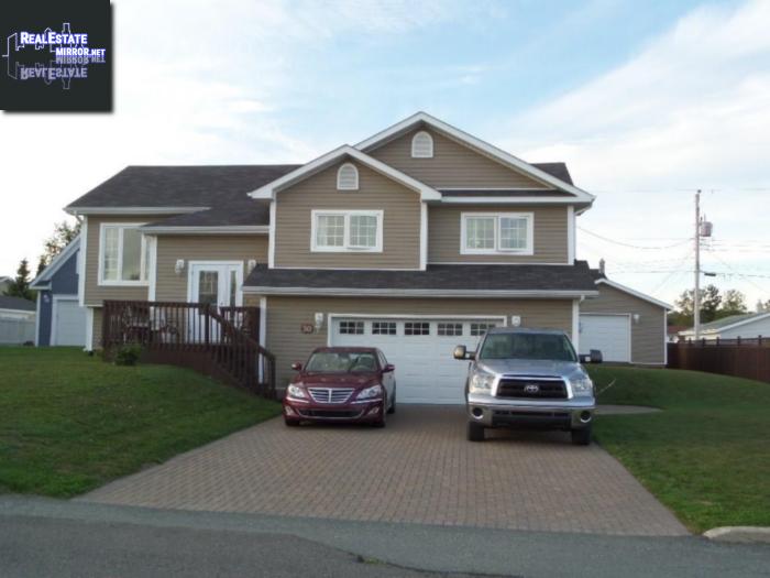 Property 30 Cedar Drive main img