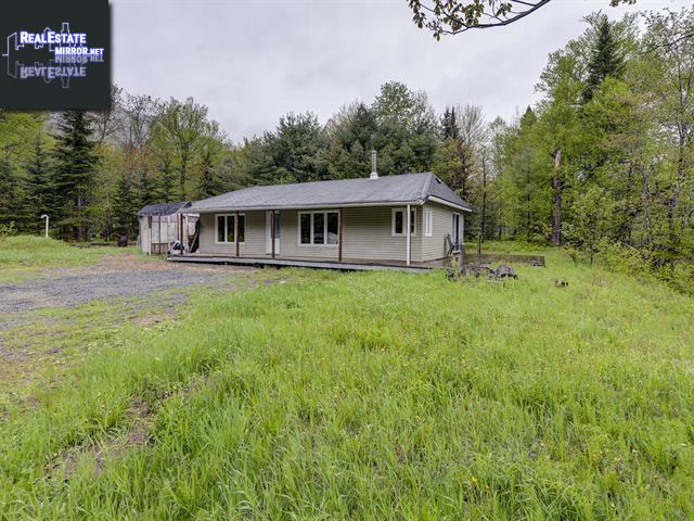 Property 15 Ch. Roy main img