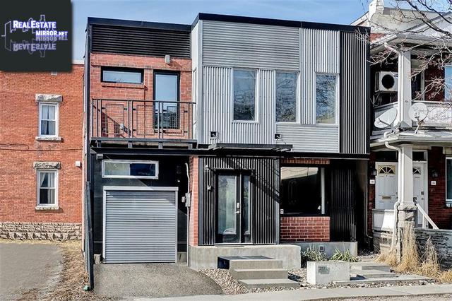 Property 253 St Andrew Street main img
