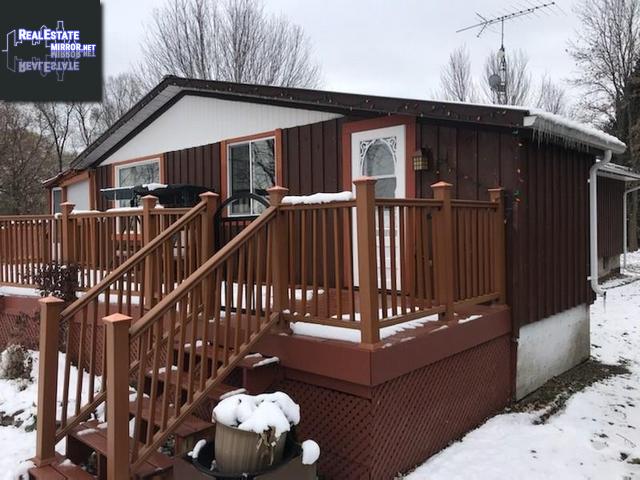 Property 4418 Nine Mile Road main img