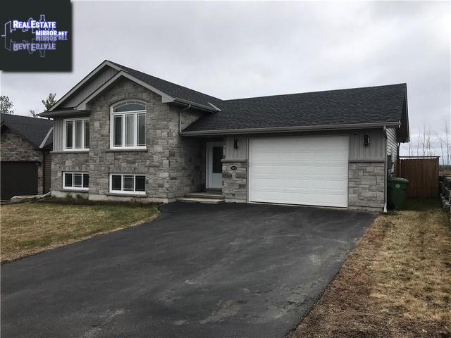 Property 1013 Butler Boulevard main img