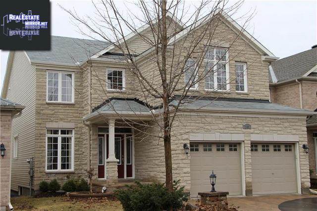 Property 242 Lucinda Crescent main img
