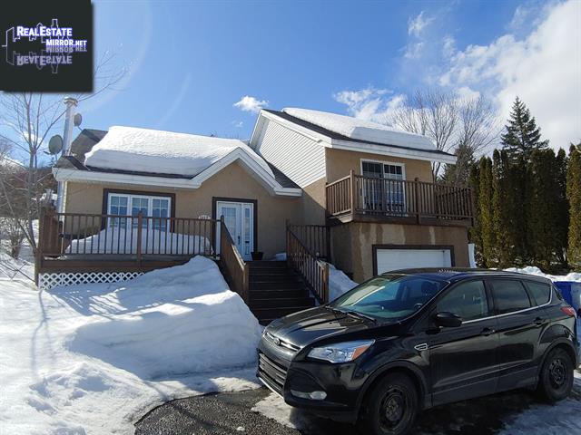 Property 1117 Rue Du Mont main img