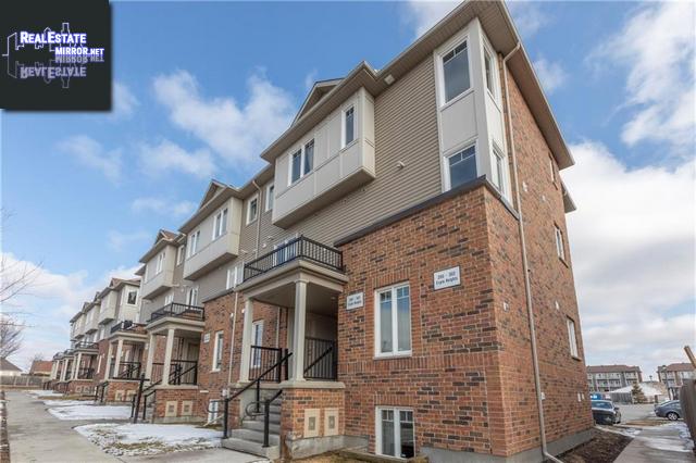 Property 294 Espin Heights main img