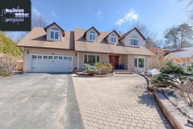 Property 25 Country Lane main img