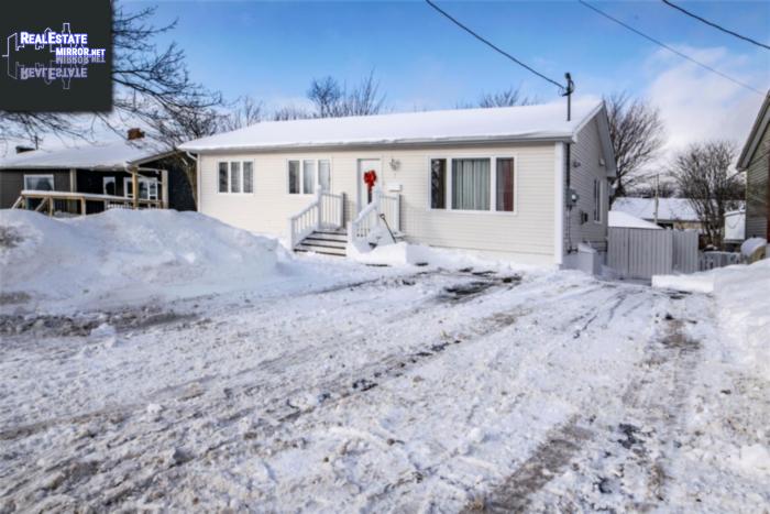 Property 7 Logy Bay Road main img