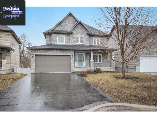 Property 83 South Indian Drive main img