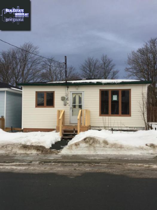Property 10 Hamel Street main img