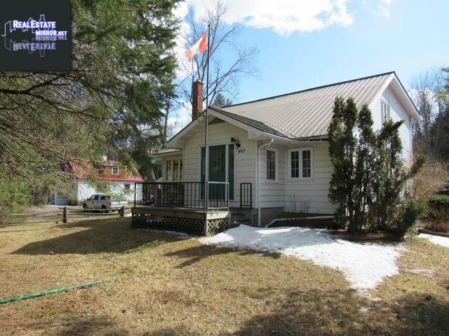 Property 32779 Highway 17 Highway main img
