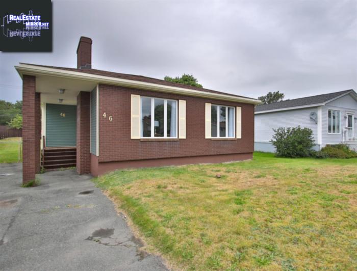 Property 46 Rutledge Crescent main img