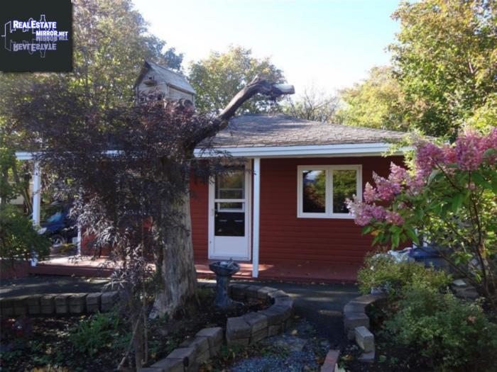 Property 47 Chamberlains Road main img