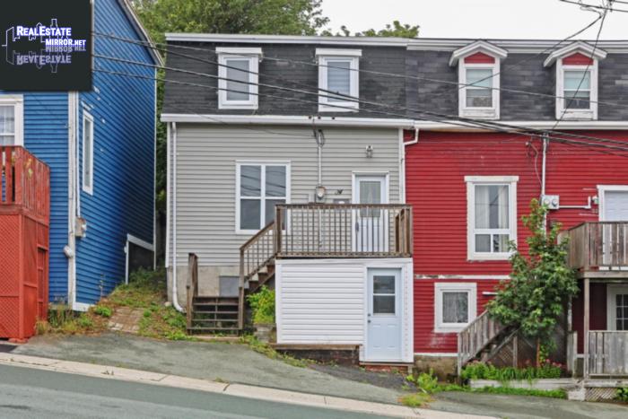Property 34 Barters Hill Place main img