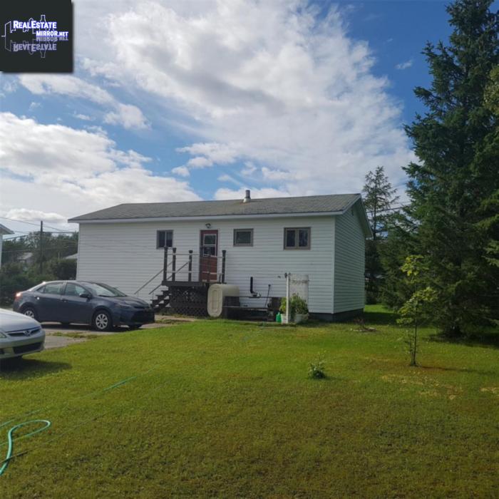 Property 366 Jr Smallwood Boulevard main img