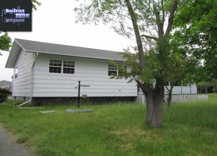 Property 88-90 Riverside Avenue main img