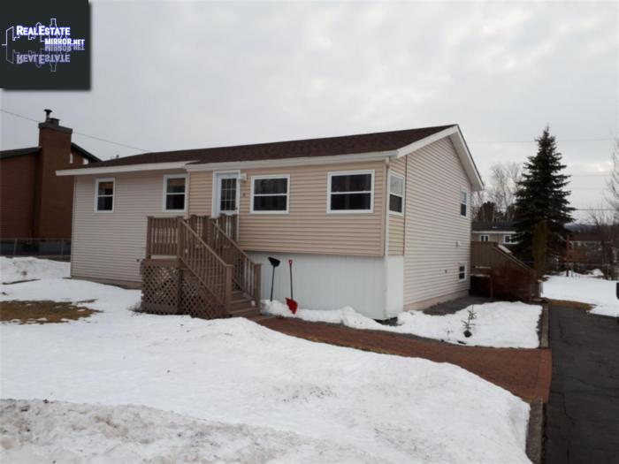 Property 10 Thistle Avenue main img